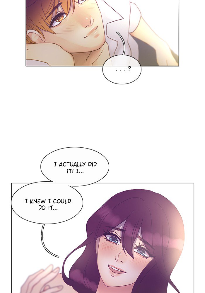 Siren’s Lament Chapter 146 - page 5