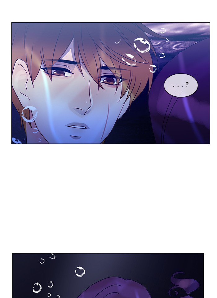 Siren’s Lament Chapter 146 - page 50