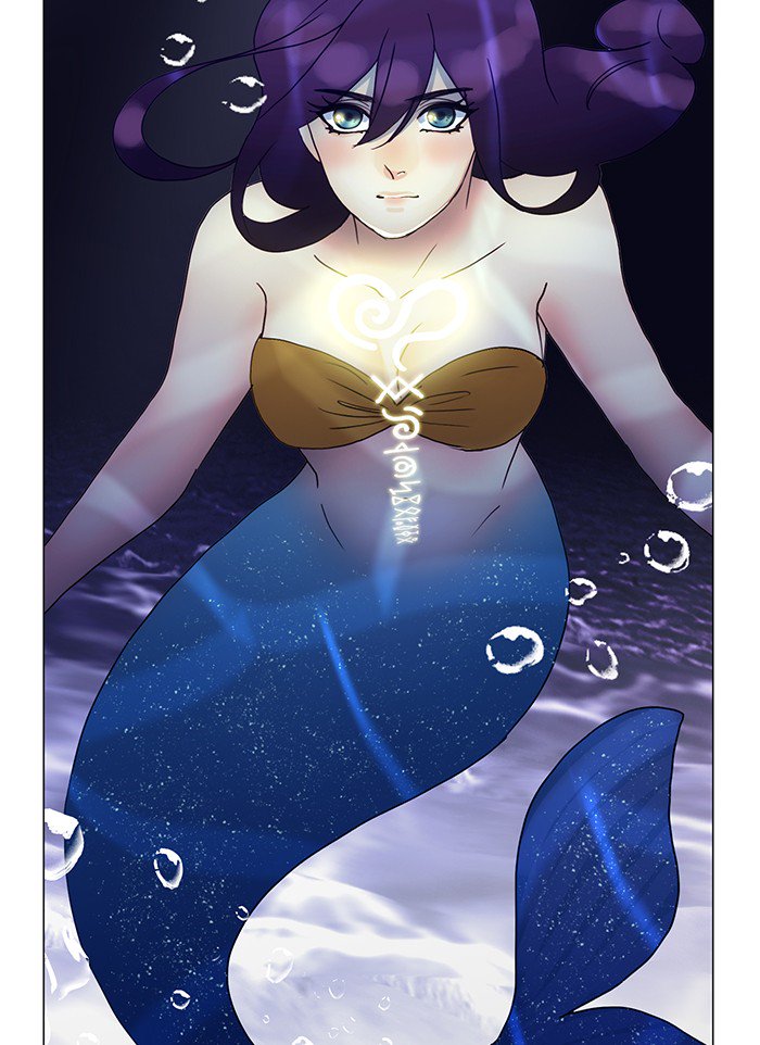 Siren’s Lament Chapter 146 - page 51