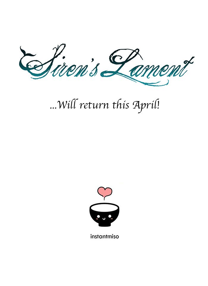 Siren’s Lament Chapter 146 - page 53