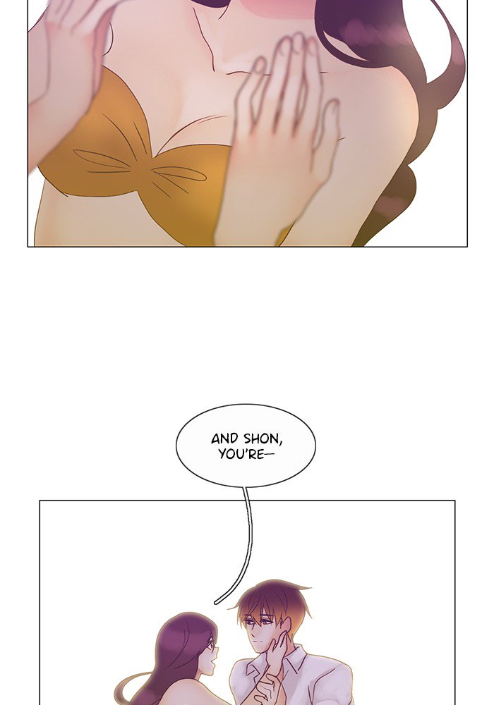 Siren’s Lament Chapter 146 - page 6