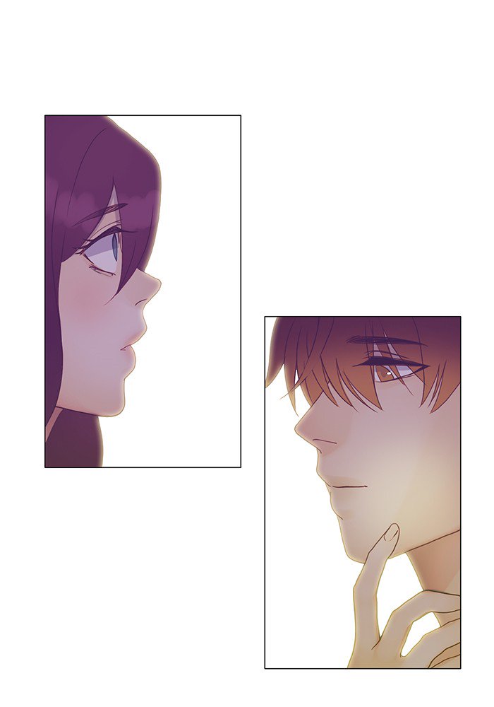 Siren’s Lament Chapter 146 - page 8