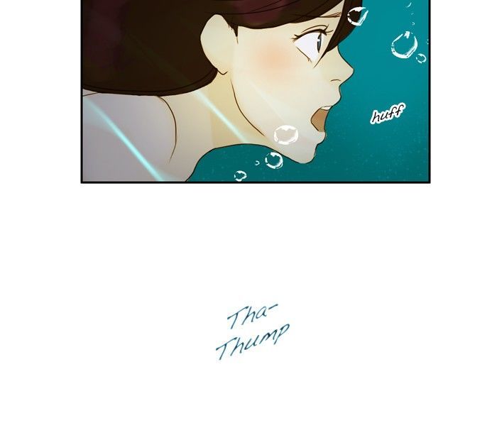 Siren’s Lament Chapter 27 - page 20