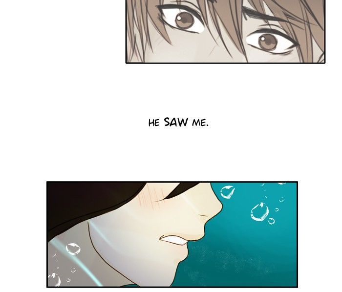 Siren’s Lament Chapter 27 - page 27