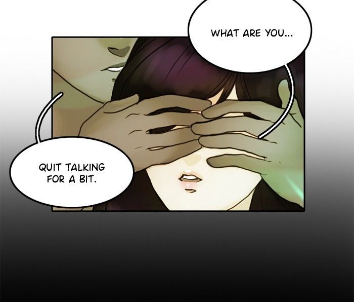 Siren’s Lament Chapter 27 - page 45
