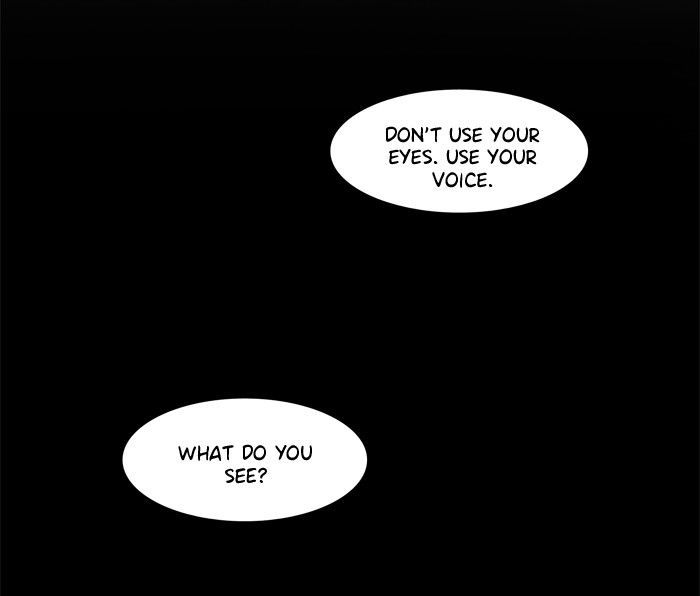Siren’s Lament Chapter 27 - page 46