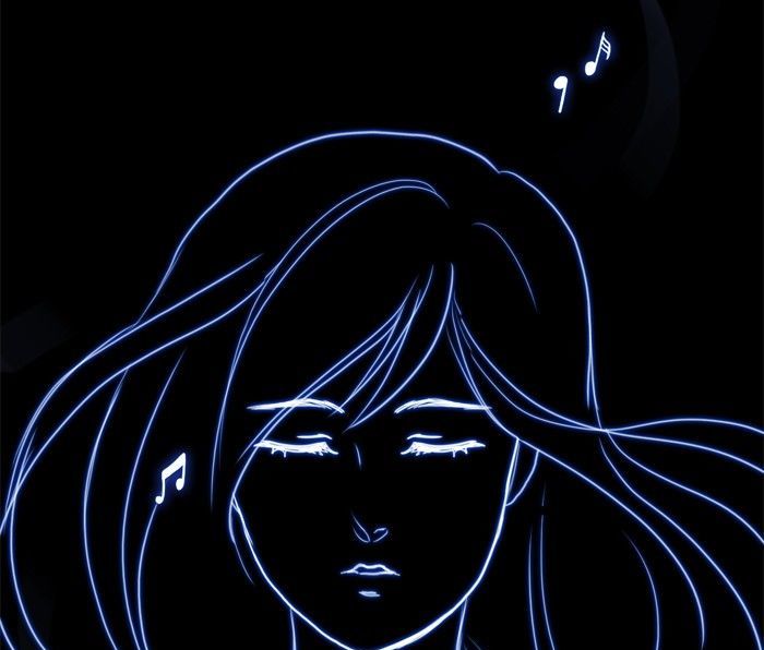 Siren’s Lament Chapter 27 - page 48