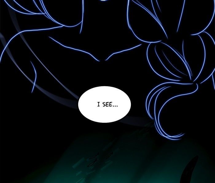Siren’s Lament Chapter 27 - page 49