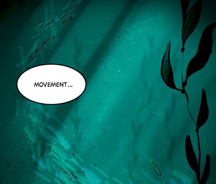 Siren’s Lament Chapter 27 - page 50