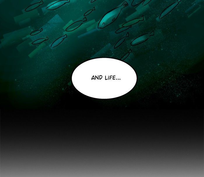 Siren’s Lament Chapter 27 - page 52