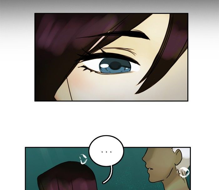 Siren’s Lament Chapter 27 - page 53
