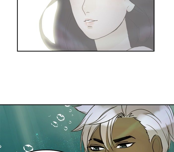 Siren’s Lament Chapter 27 - page 59