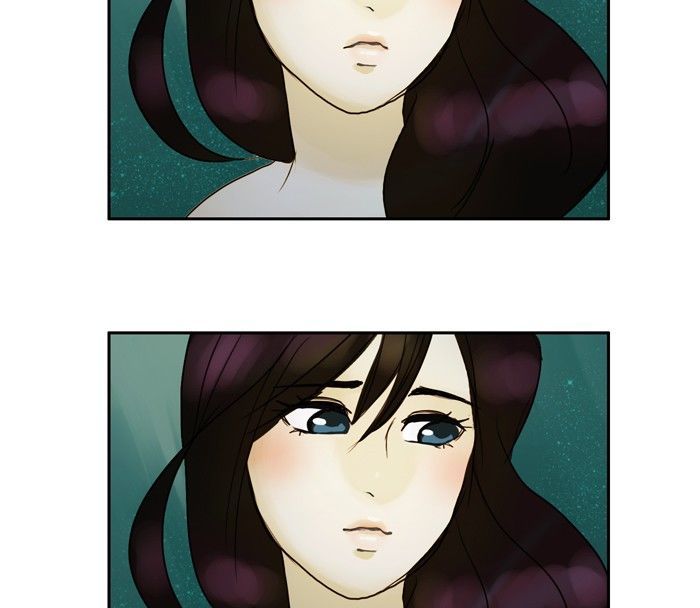 Siren’s Lament Chapter 27 - page 61