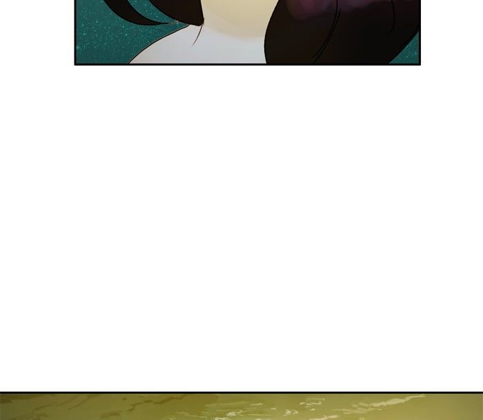 Siren’s Lament Chapter 27 - page 62