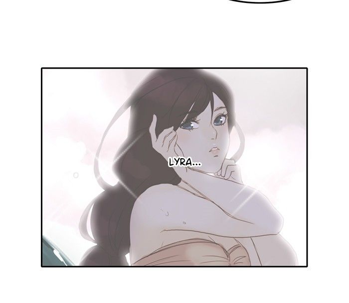 Siren’s Lament Chapter 27 - page 67