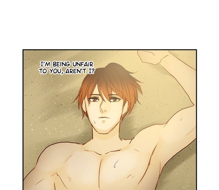 Siren’s Lament Chapter 27 - page 68