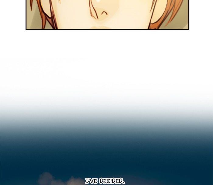 Siren’s Lament Chapter 27 - page 70