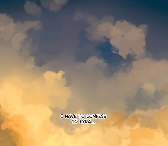 Siren’s Lament Chapter 27 - page 71