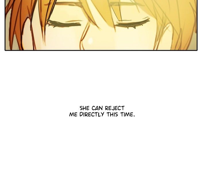 Siren’s Lament Chapter 27 - page 73