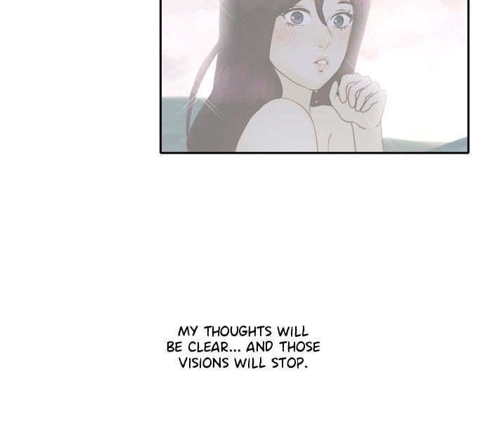 Siren’s Lament Chapter 27 - page 75