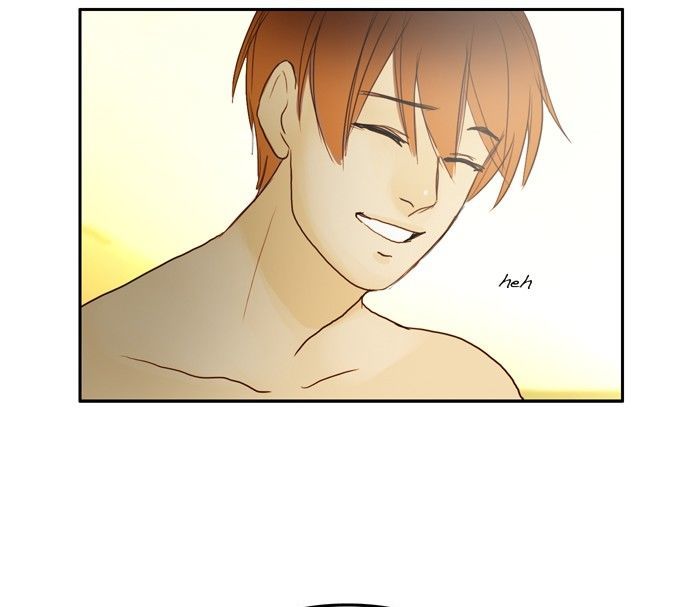 Siren’s Lament Chapter 27 - page 78