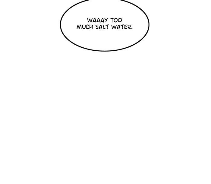 Siren’s Lament Chapter 27 - page 79