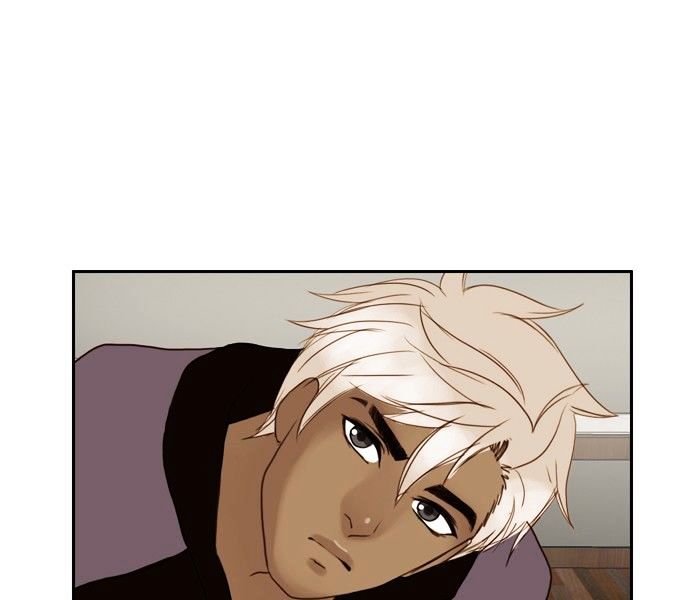 Siren’s Lament Chapter 58 - page 2