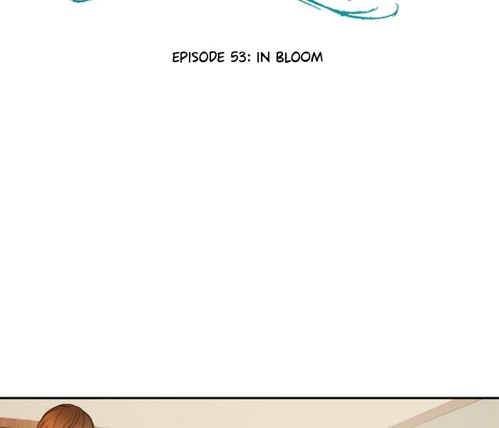 Siren’s Lament Chapter 58 - page 20