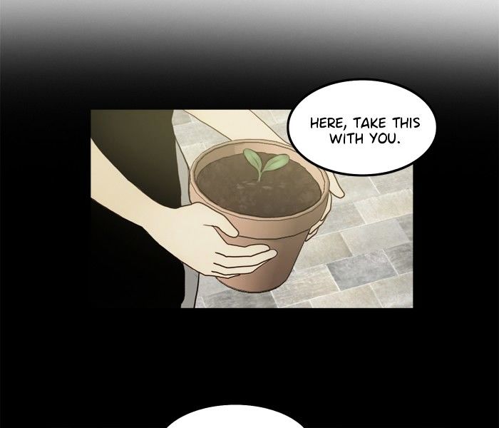 Siren’s Lament Chapter 58 - page 24