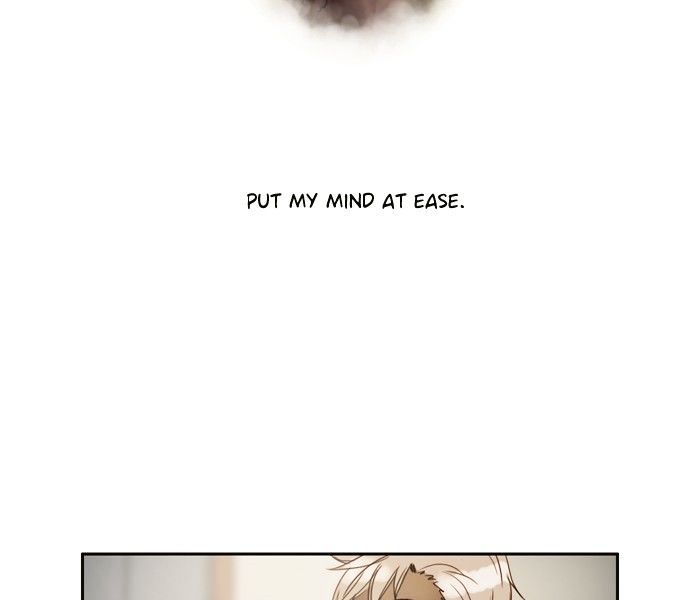 Siren’s Lament Chapter 58 - page 33