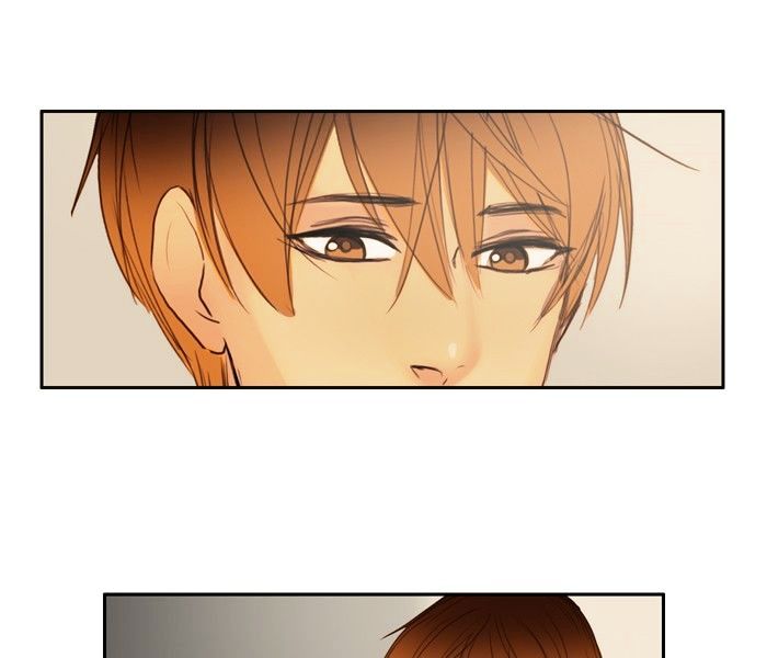 Siren’s Lament Chapter 58 - page 39