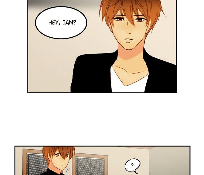 Siren’s Lament Chapter 58 - page 40