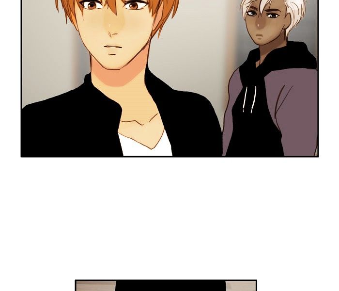 Siren’s Lament Chapter 58 - page 43