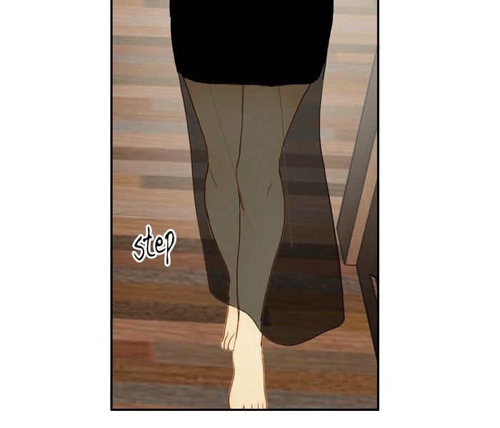 Siren’s Lament Chapter 58 - page 44