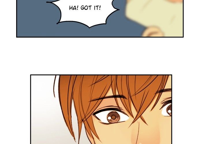 Siren’s Lament Chapter 58 - page 56