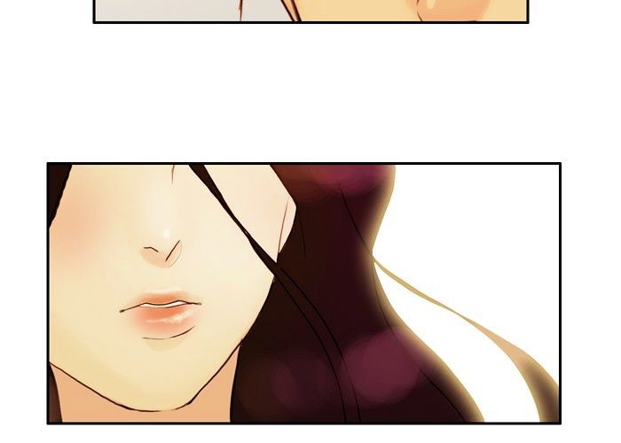 Siren’s Lament Chapter 58 - page 57