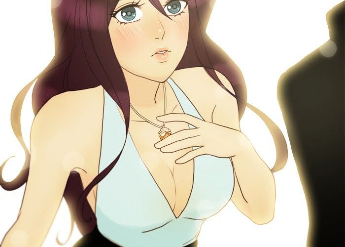 Siren’s Lament Chapter 58 - page 59