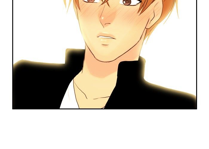 Siren’s Lament Chapter 58 - page 61
