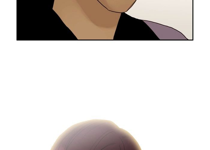 Siren’s Lament Chapter 58 - page 64