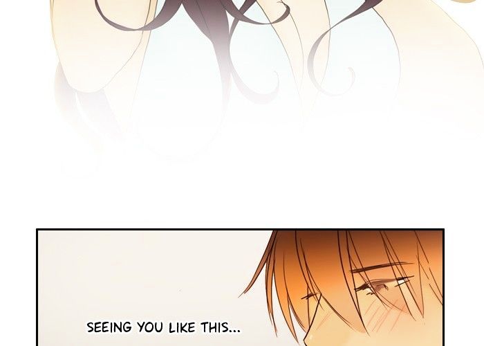 Siren’s Lament Chapter 58 - page 66