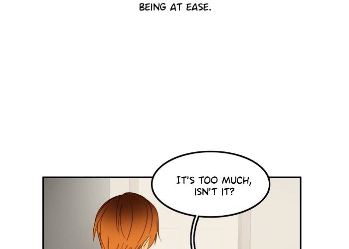 Siren’s Lament Chapter 58 - page 68