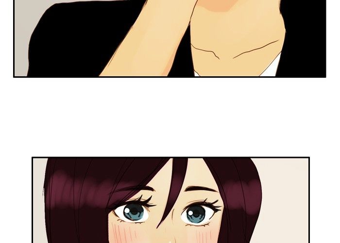 Siren’s Lament Chapter 58 - page 71
