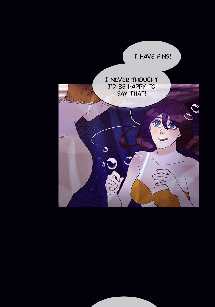 Siren’s Lament Chapter 147 - page 12
