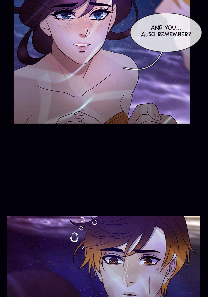 Siren’s Lament Chapter 147 - page 15