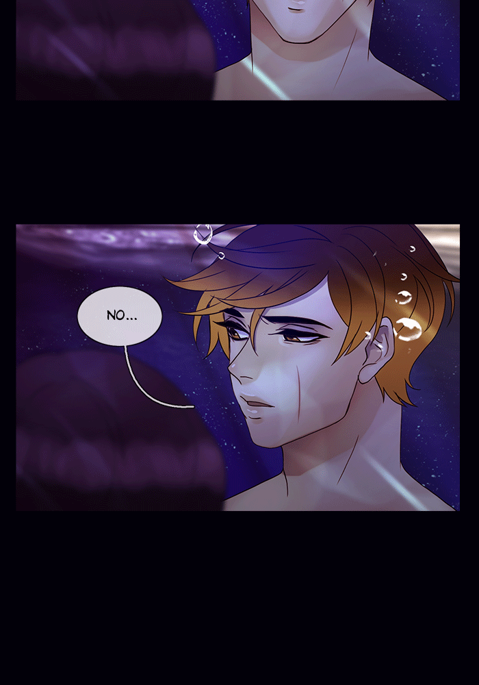 Siren’s Lament Chapter 147 - page 16