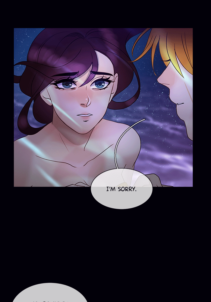 Siren’s Lament Chapter 147 - page 17