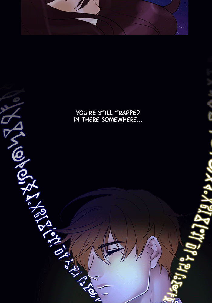 Siren’s Lament Chapter 147 - page 19