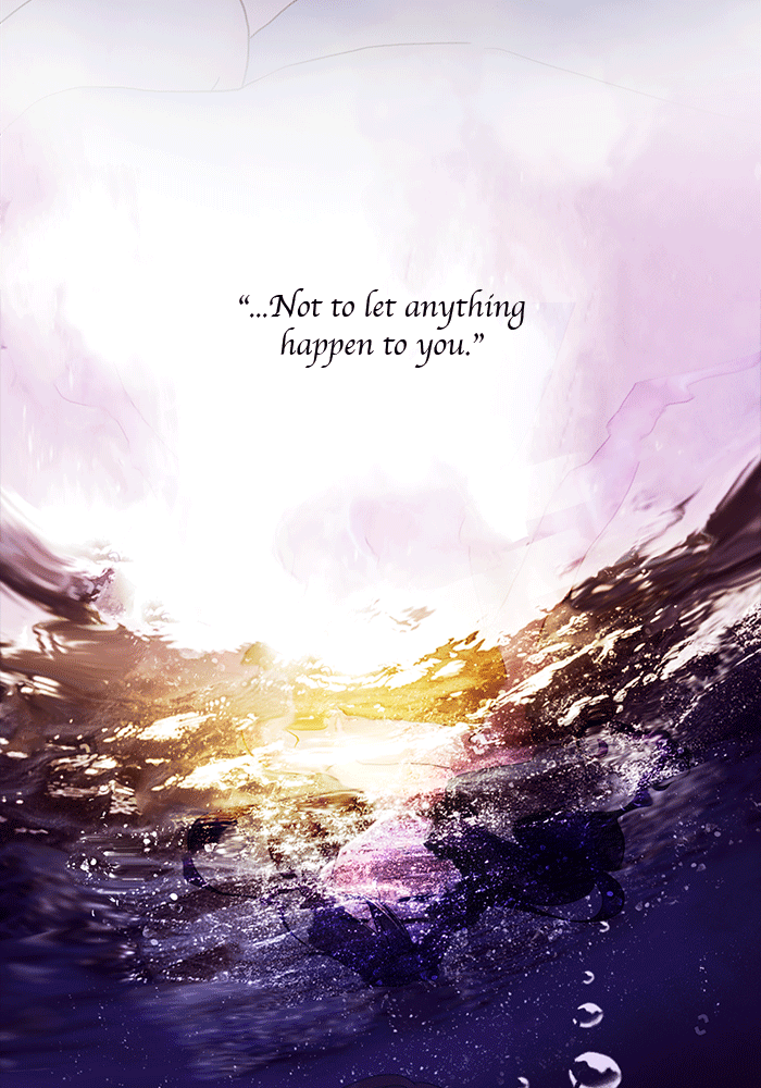 Siren’s Lament Chapter 147 - page 3