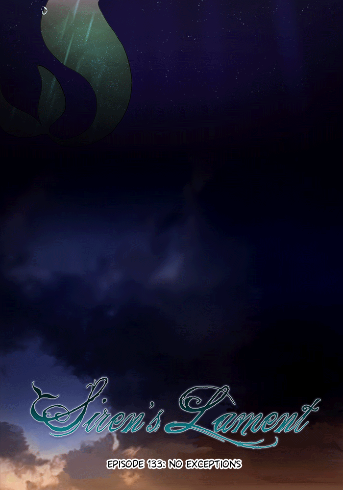 Siren’s Lament Chapter 147 - page 31