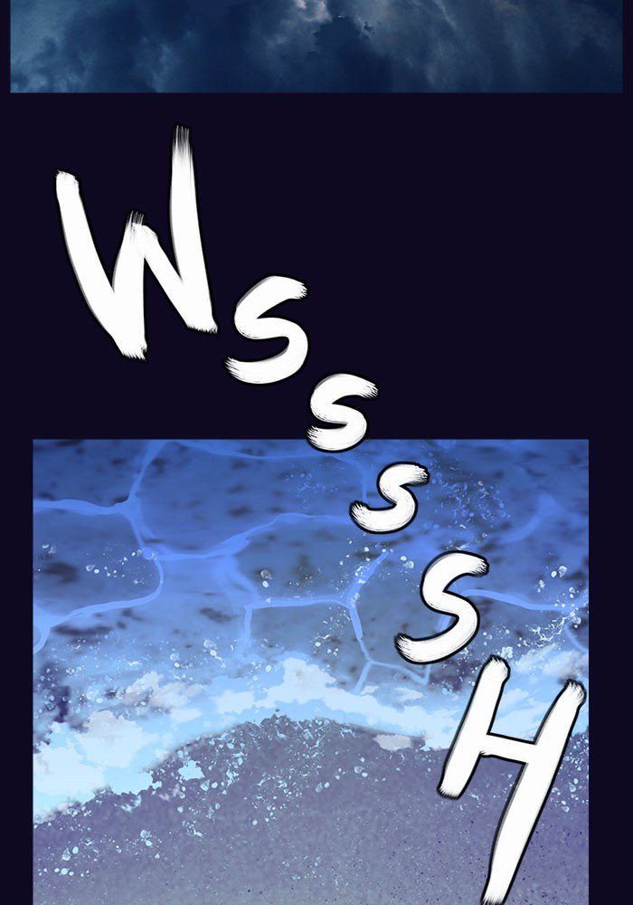 Siren’s Lament Chapter 147 - page 44